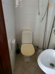 Sanctuary Green (D15), Condominium #539348071